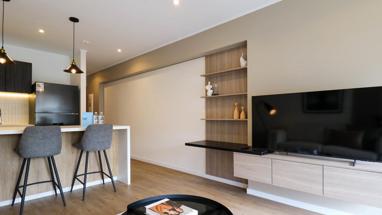 Photo of Others in Reducto