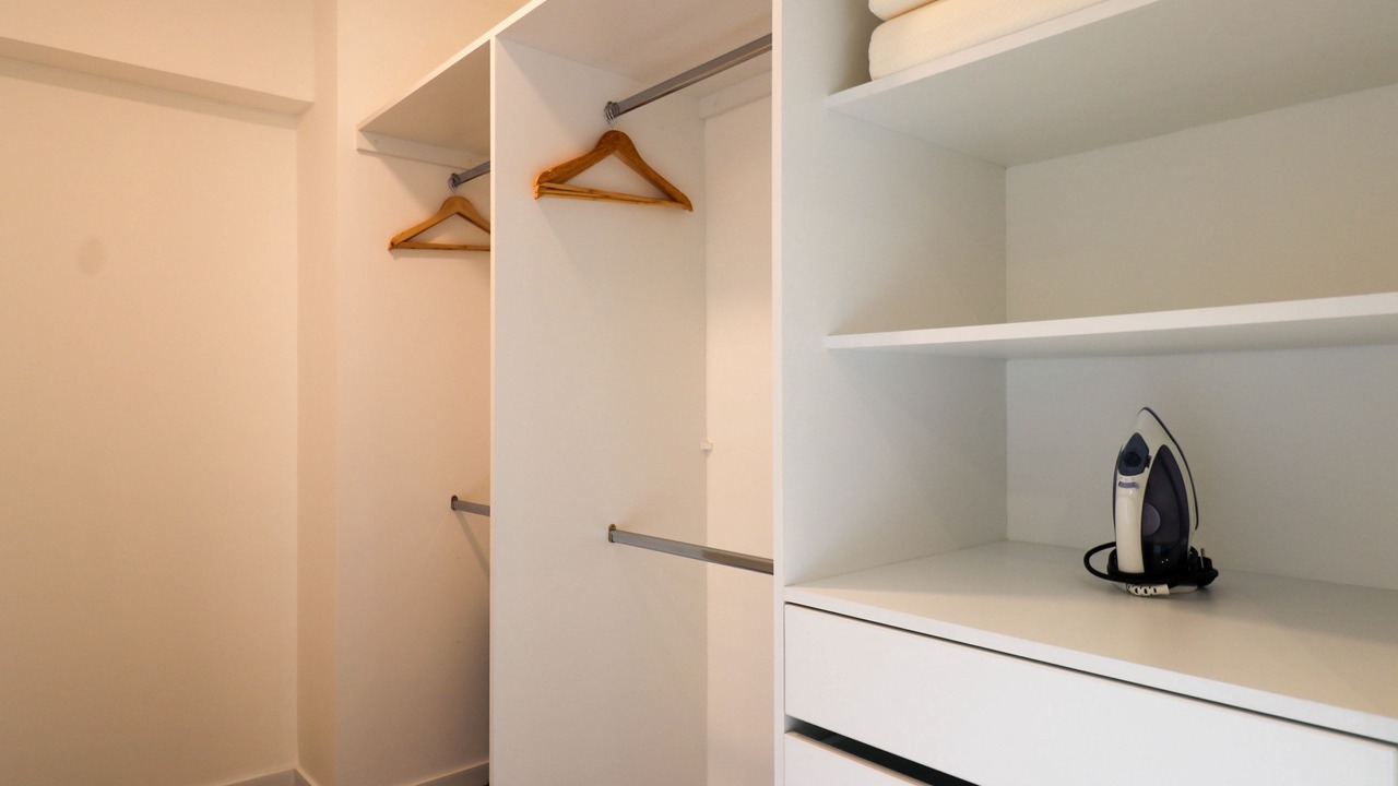 Photo of Others in Reducto