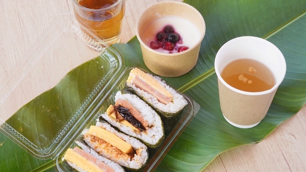 Photo of Others in Yonaguni