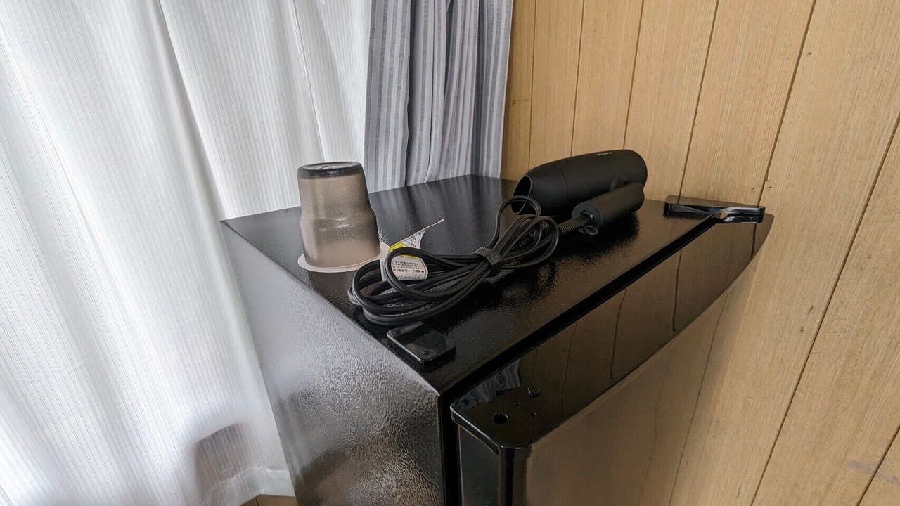Photo of Bedroom in Yonaguni