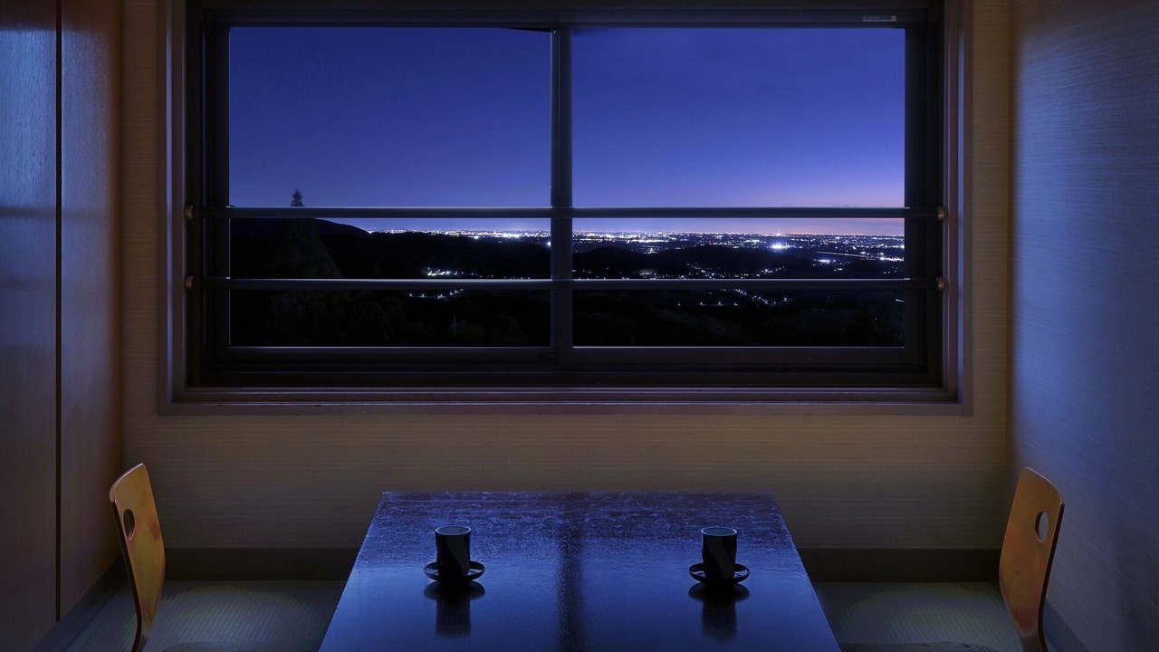Photo of Bedroom in Tsukuba