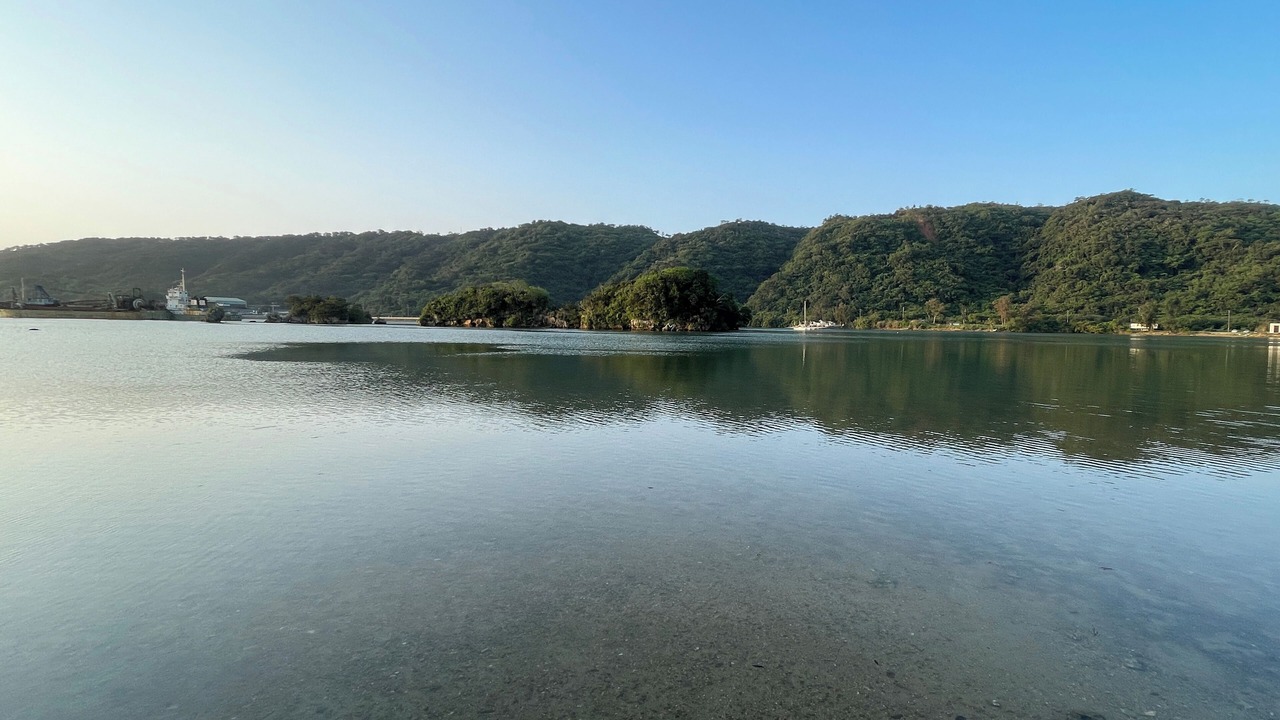 Photo of Others in Wakugawa