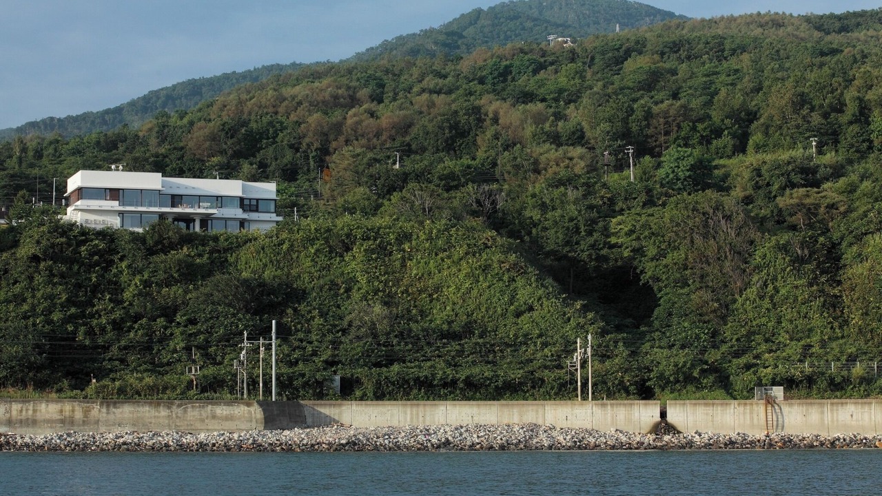 Photo of Outdoor in Hariusu