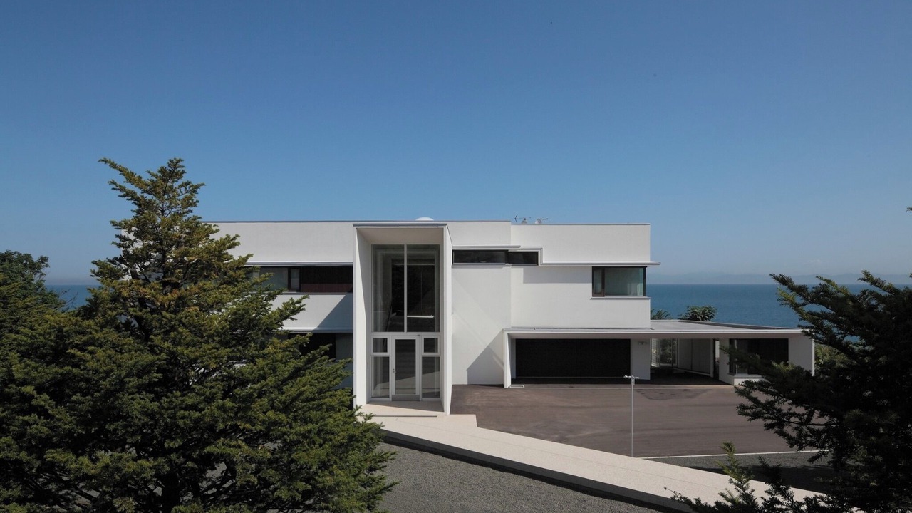Photo of Outdoor in Hariusu