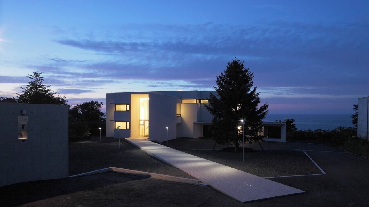 Photo of Outdoor in Hariusu