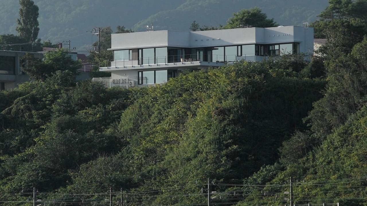 Photo of Others in Hariusu