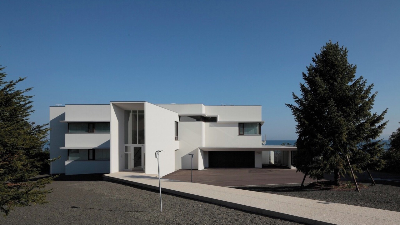 Photo of Outdoor in Hariusu