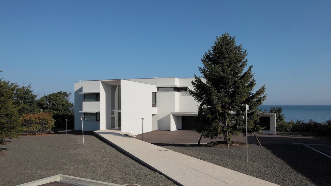 Photo of Outdoor in Hariusu