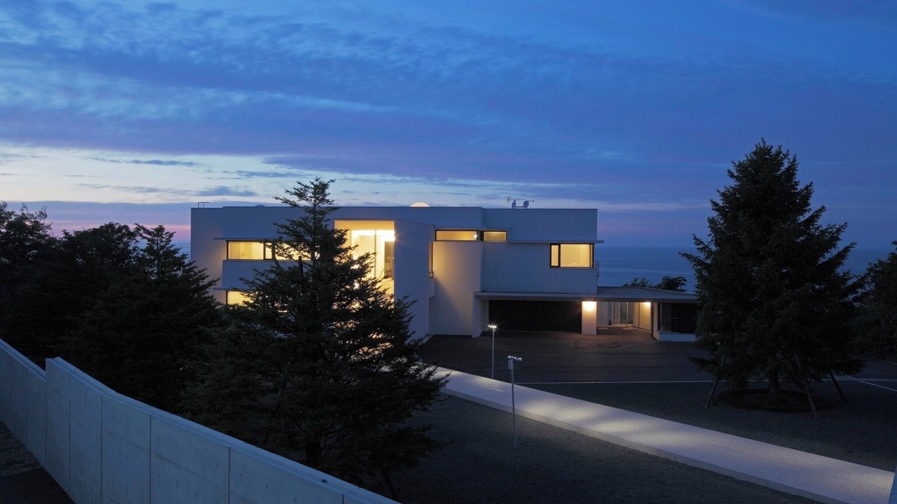 Photo of Outdoor in Hariusu