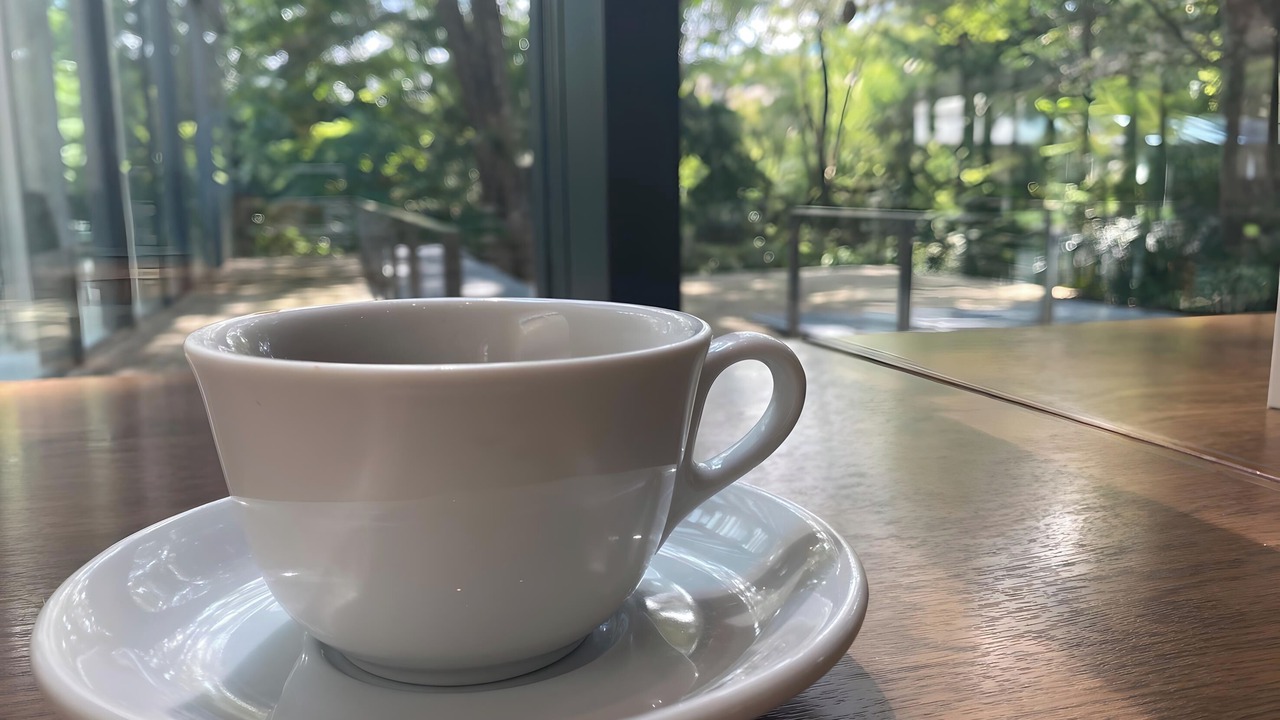 Photo of Outdoor in Hakone