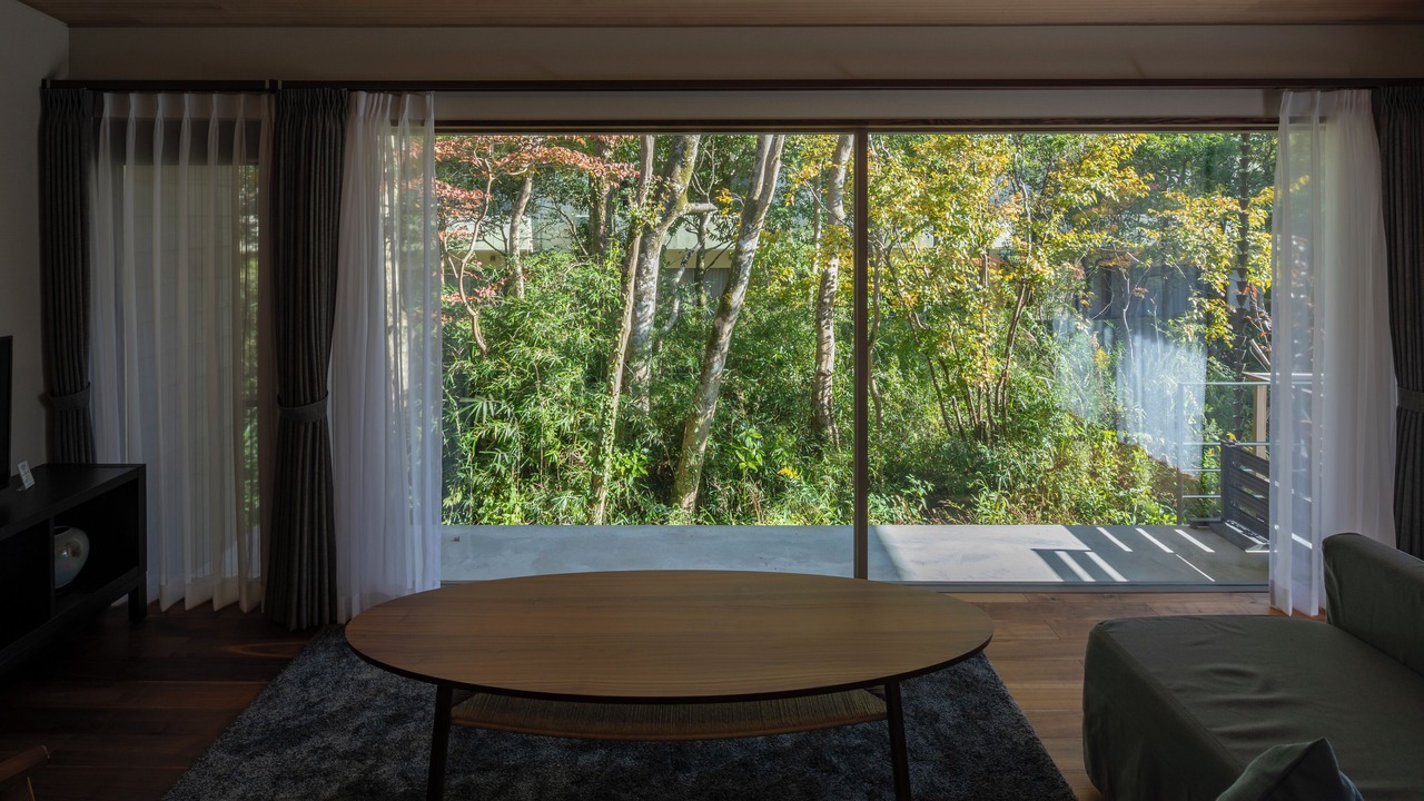 Photo of Outdoor in Hakone