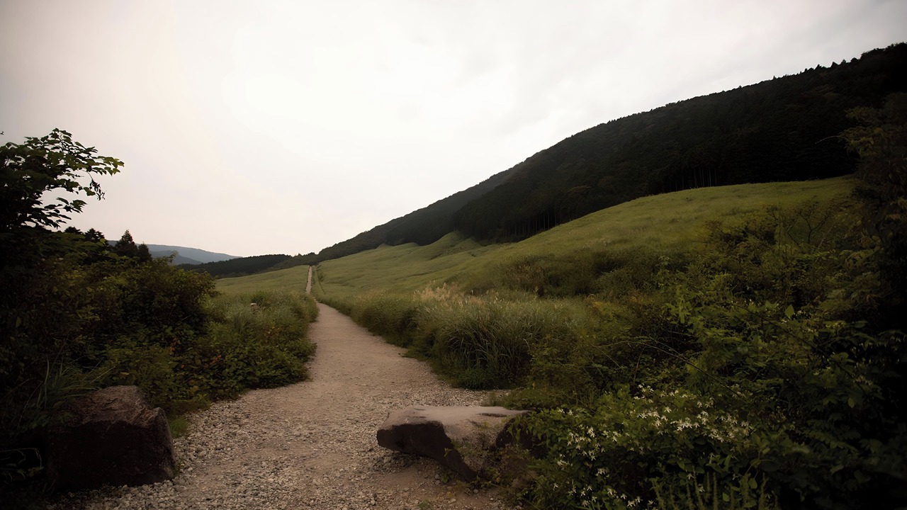 Photo of Outdoor in Hakone