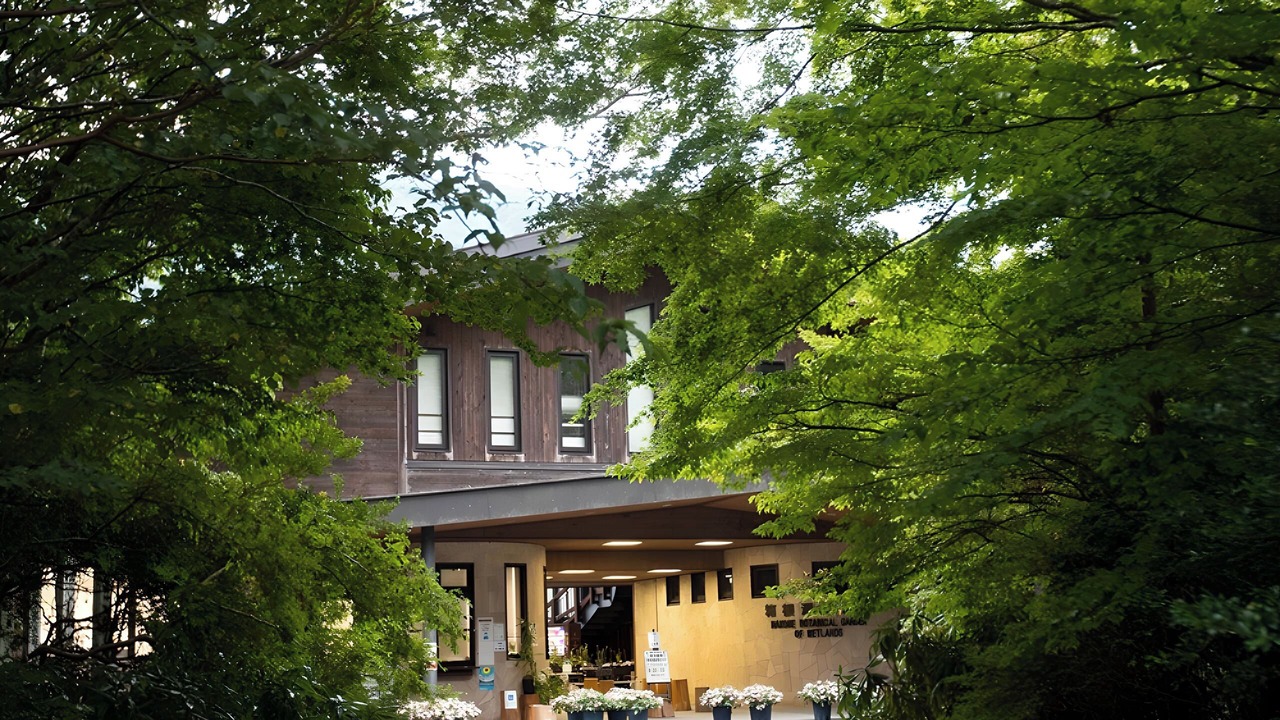 Photo of Outdoor in Hakone