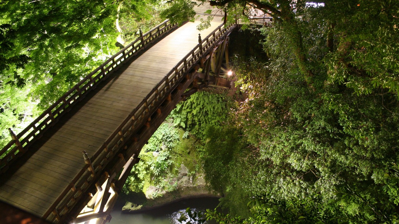 Photo of Outdoor in Kaga