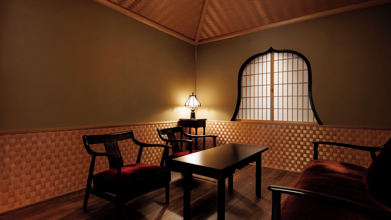Photo of Others in Yudanaka Shibu Onsen