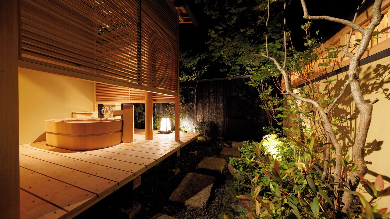Photo of Bedroom in Yudanaka Shibu Onsen