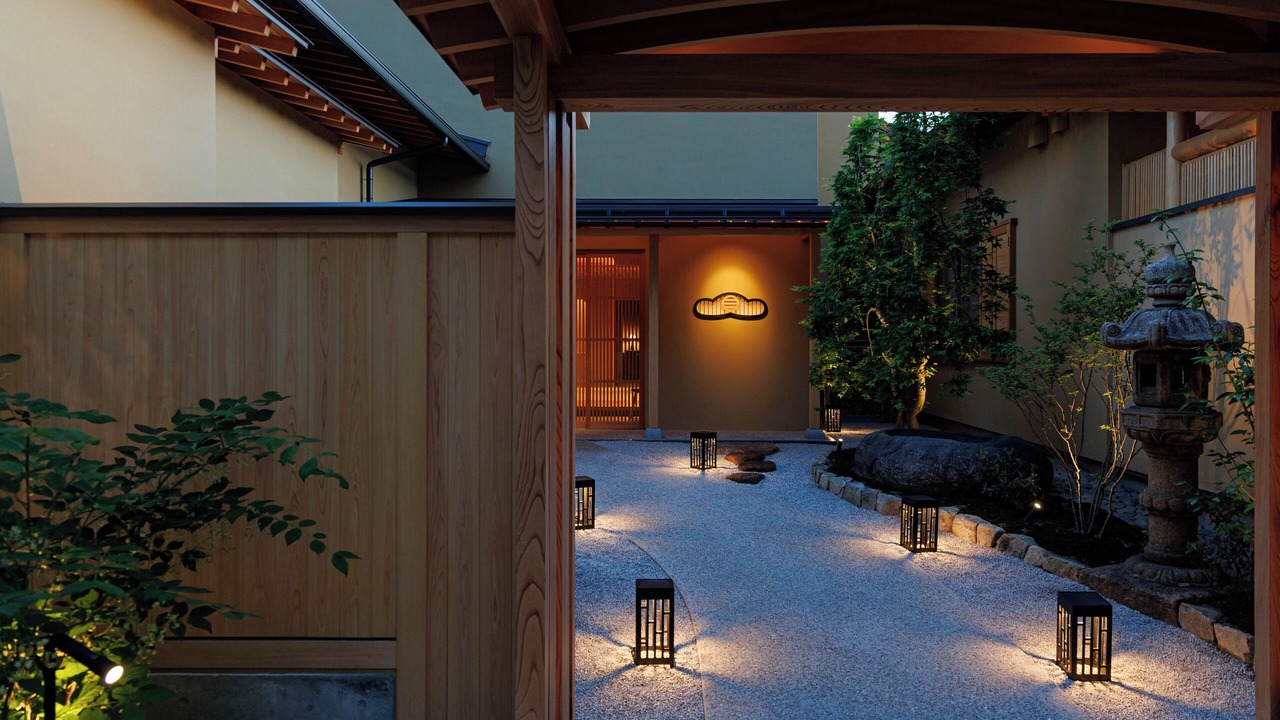 Photo of Outdoor in Yudanaka Shibu Onsen