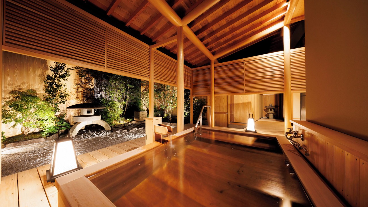 Photo of Bedroom in Yudanaka Shibu Onsen