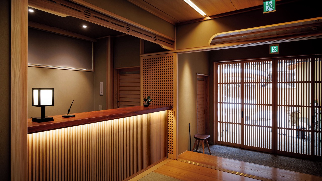 Photo of Others in Yudanaka Shibu Onsen