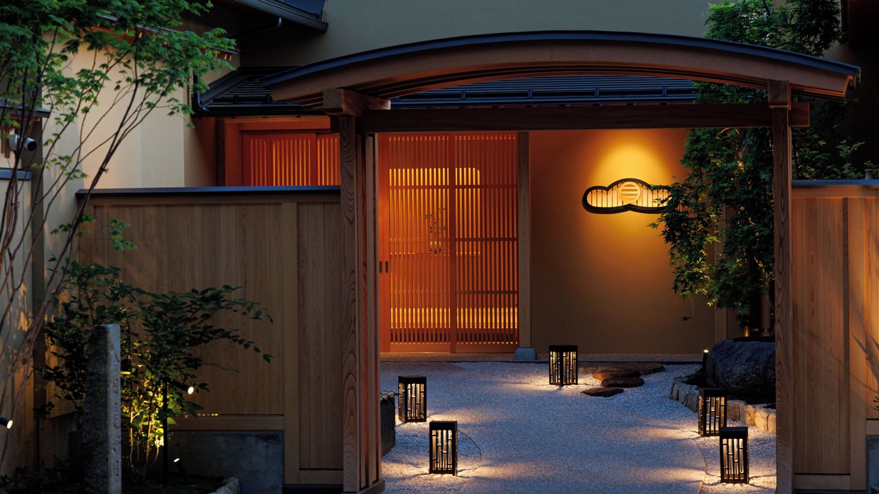 Photo of Outdoor in Yudanaka Shibu Onsen