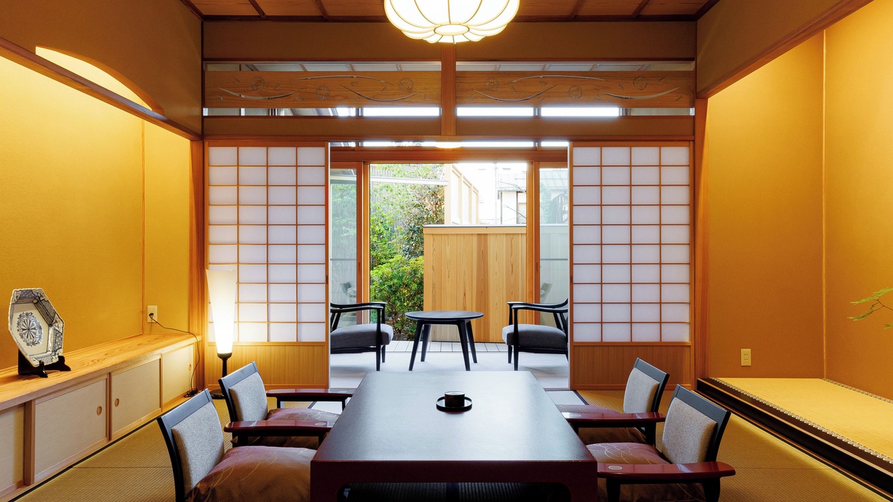 Photo of Others in Yudanaka Shibu Onsen