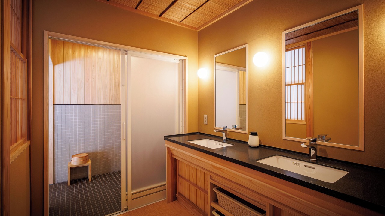 Photo of Bedroom in Yudanaka Shibu Onsen