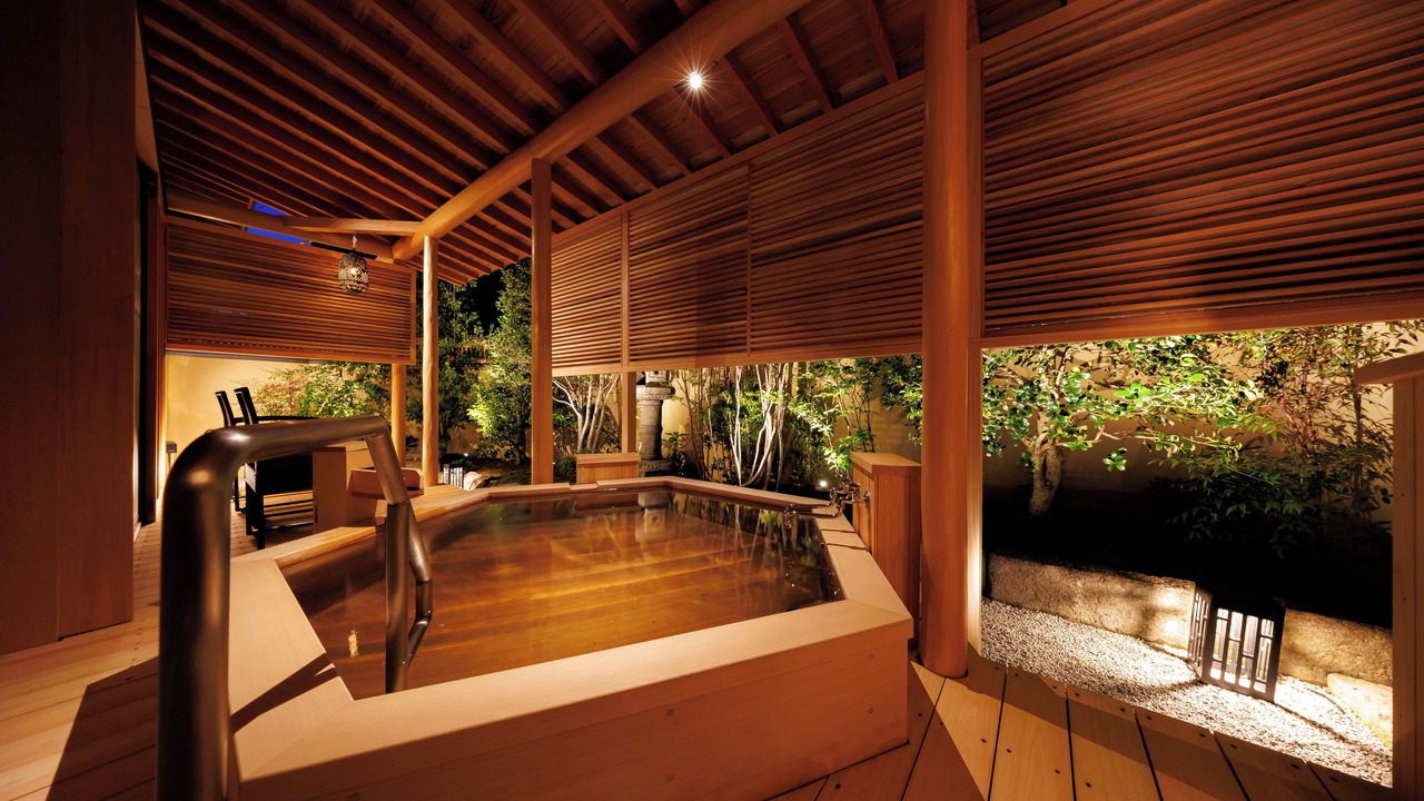 Photo of Outdoor in Yudanaka Shibu Onsen
