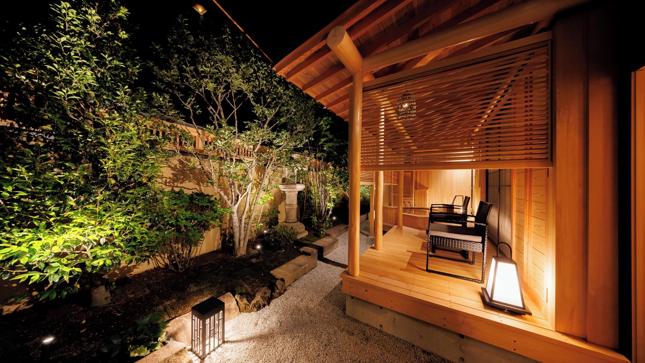Photo of Outdoor in Yudanaka Shibu Onsen