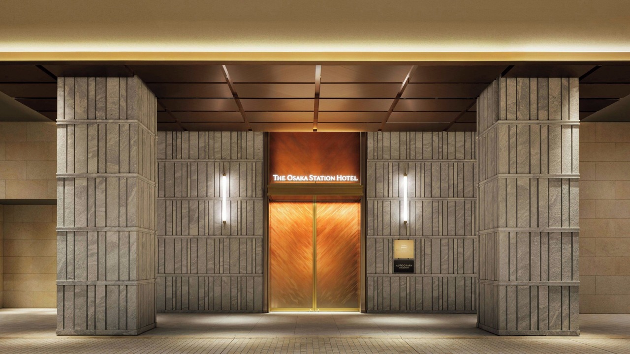 Photo of Others in Umeda