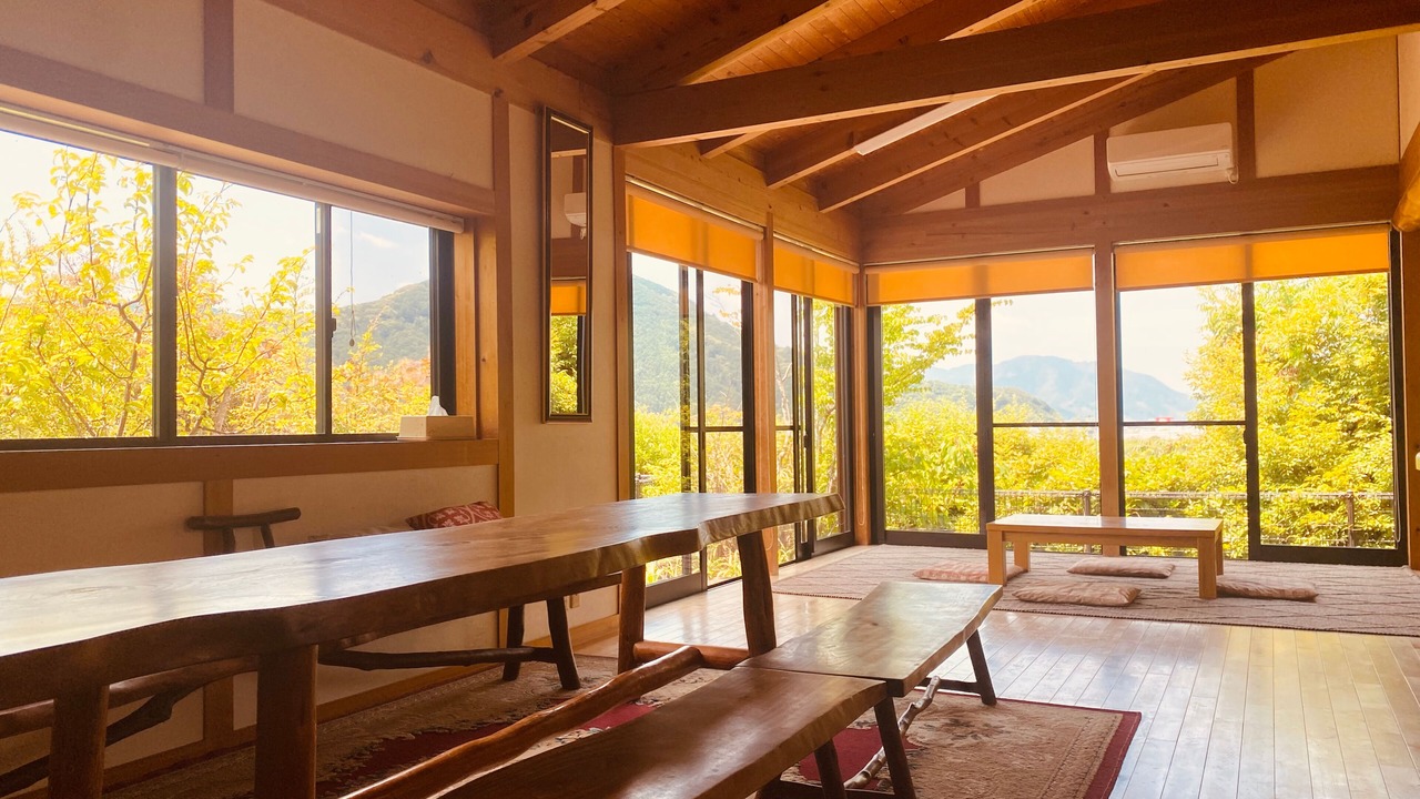 Photo of Others in Ashizuri Onsen