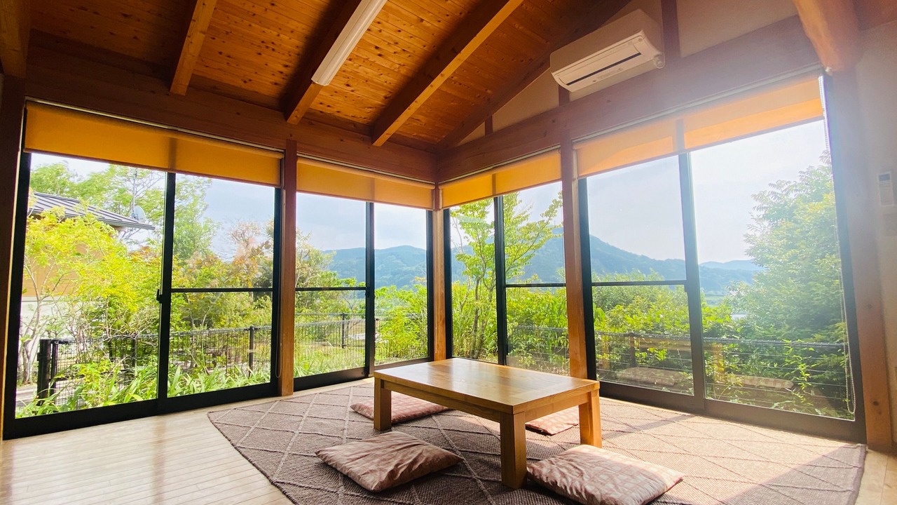 Photo of Others in Ashizuri Onsen