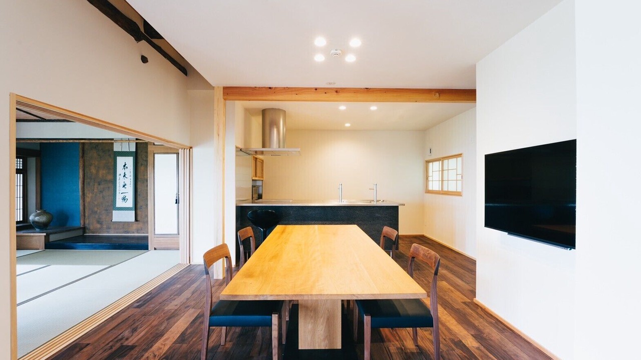 Photo of Others in Hatsukaichi