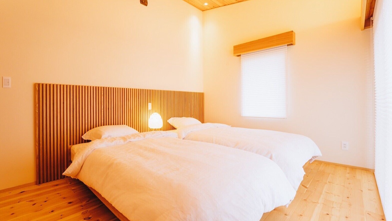 Photo of Others in Hatsukaichi