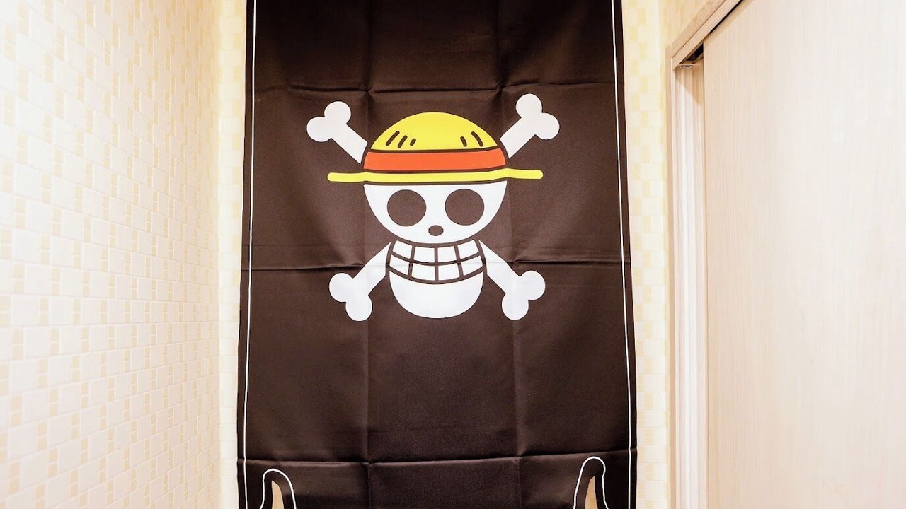 Photo of Bathroom in Kita