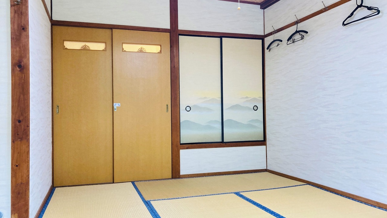 Photo of Others in Miyoshi
