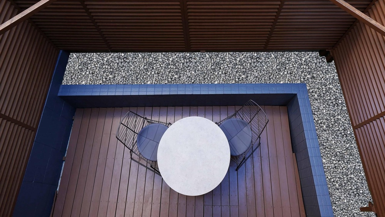 Photo of Outdoor in Ikejiri