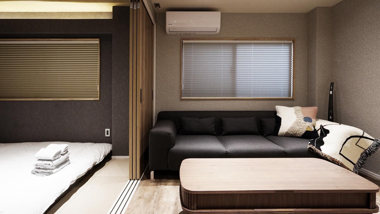 Photo of Others in Ikejiri