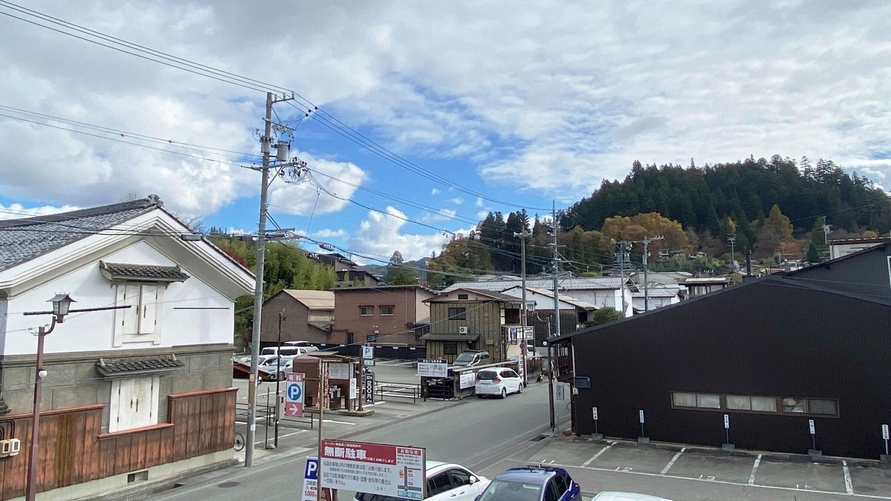 Photo of Others in Old Town