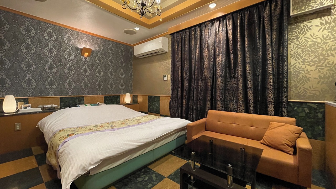 Photo of Bedroom in Ono