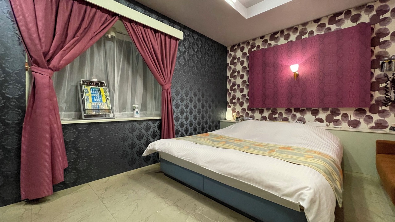 Photo of Bedroom in Ono