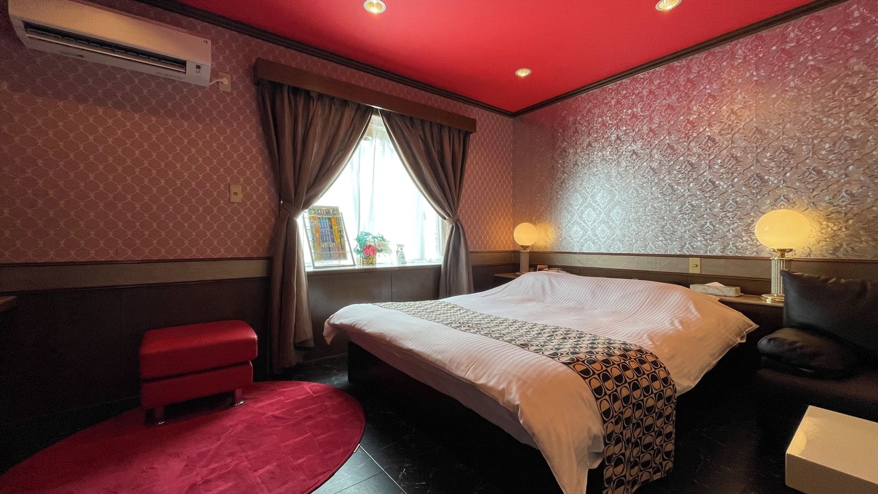 Photo of Bedroom in Ono