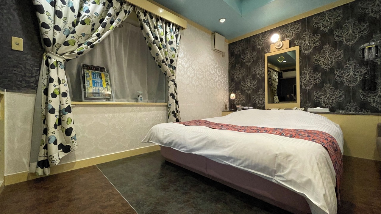 Photo of Bedroom in Ono