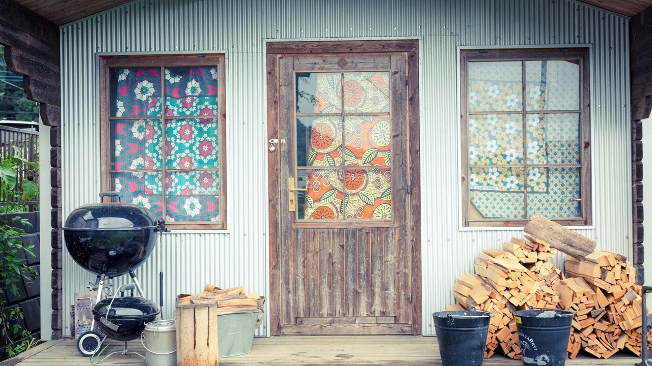 Photo of Outdoor in Tokigawa
