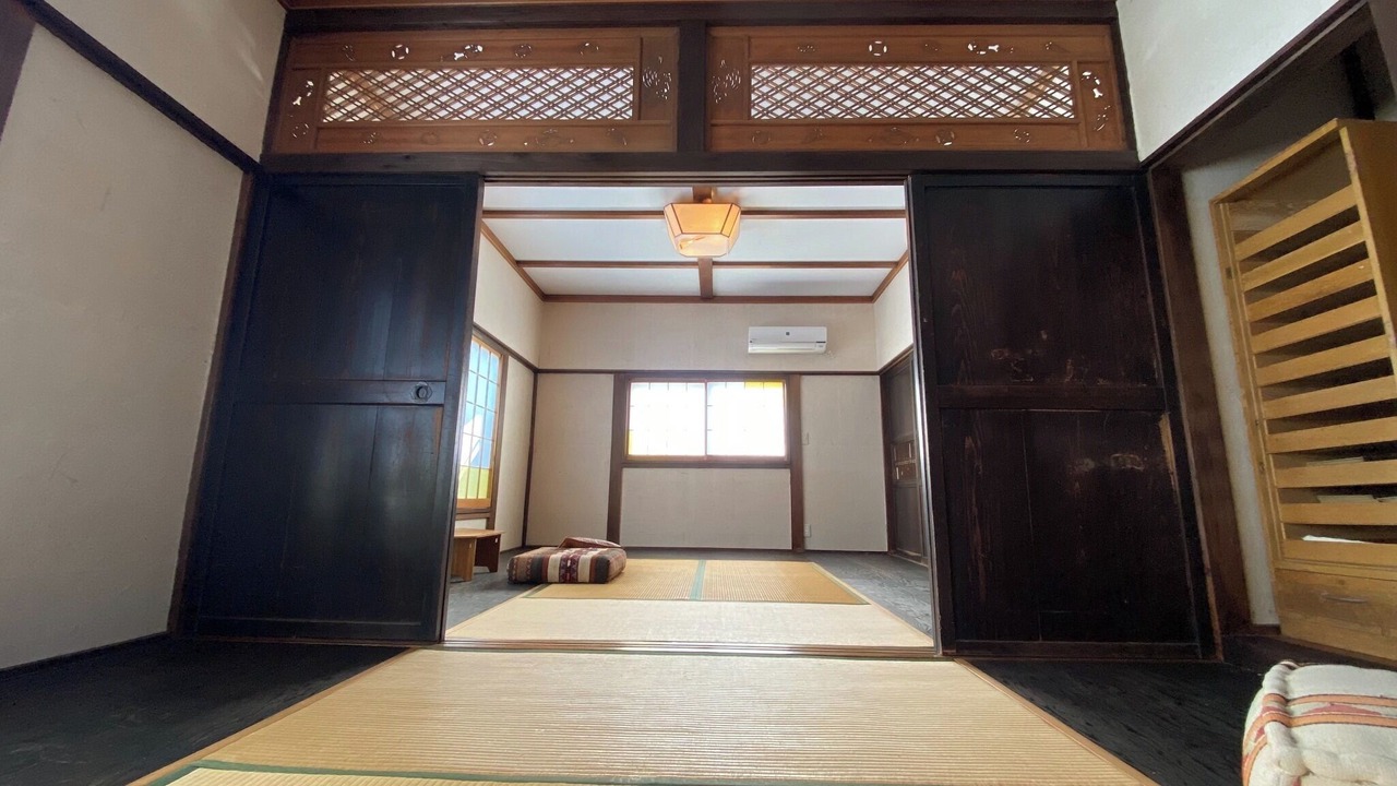 Photo of Others in Tokigawa
