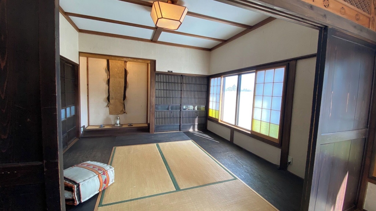Photo of Others in Tokigawa