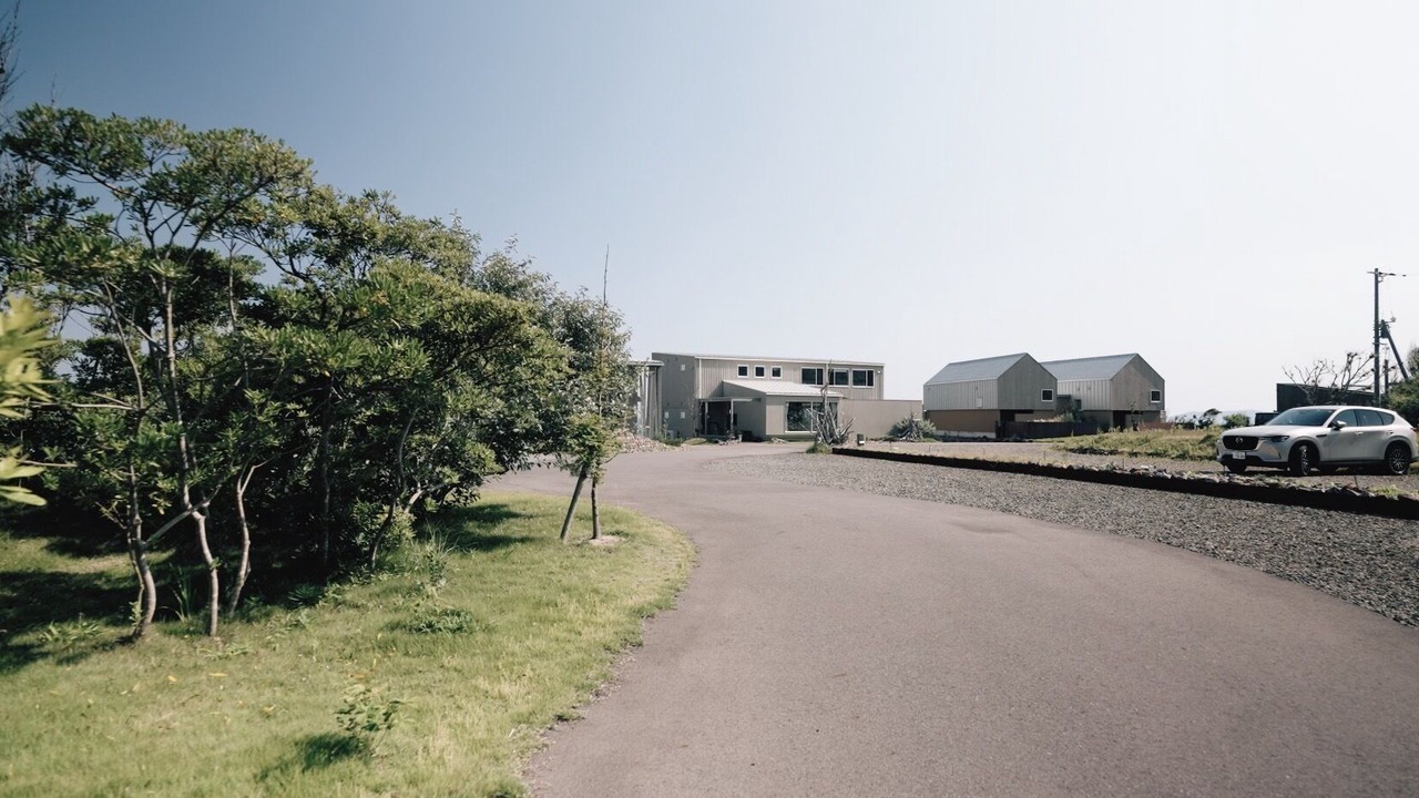 Photo of Outdoor in Masuda