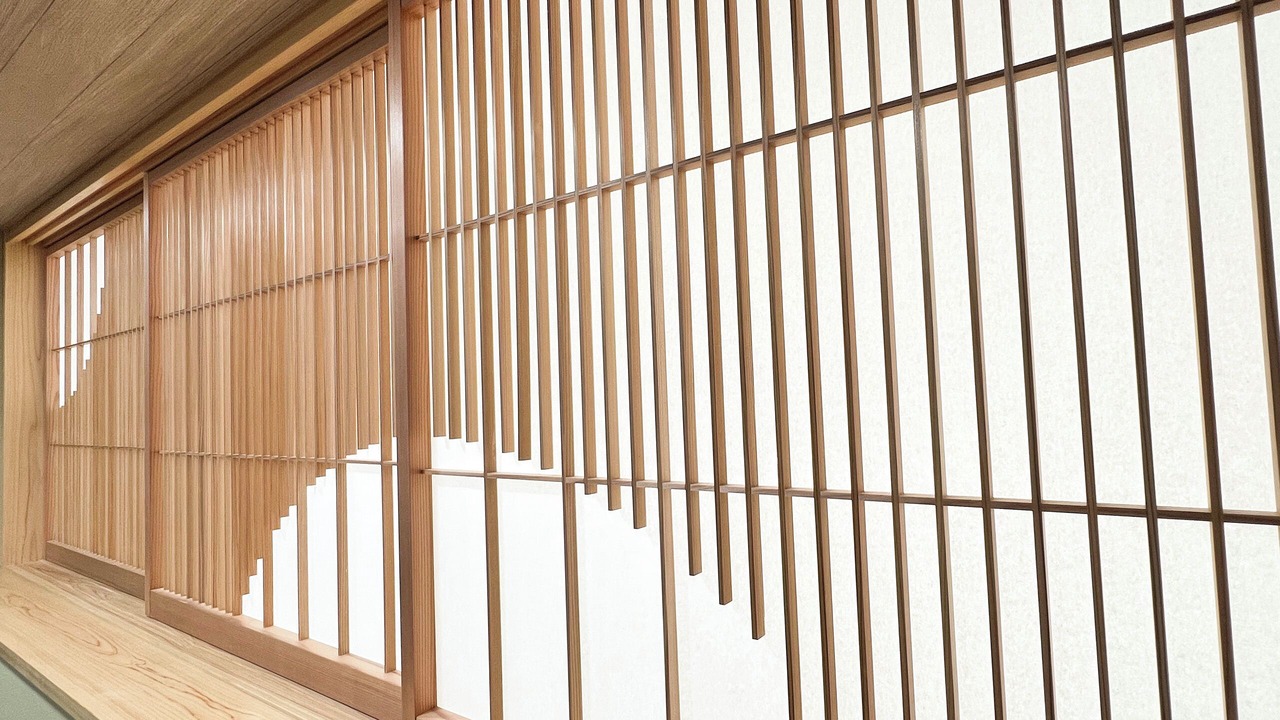 Photo of Others in Matsue Shinjiko Onsen