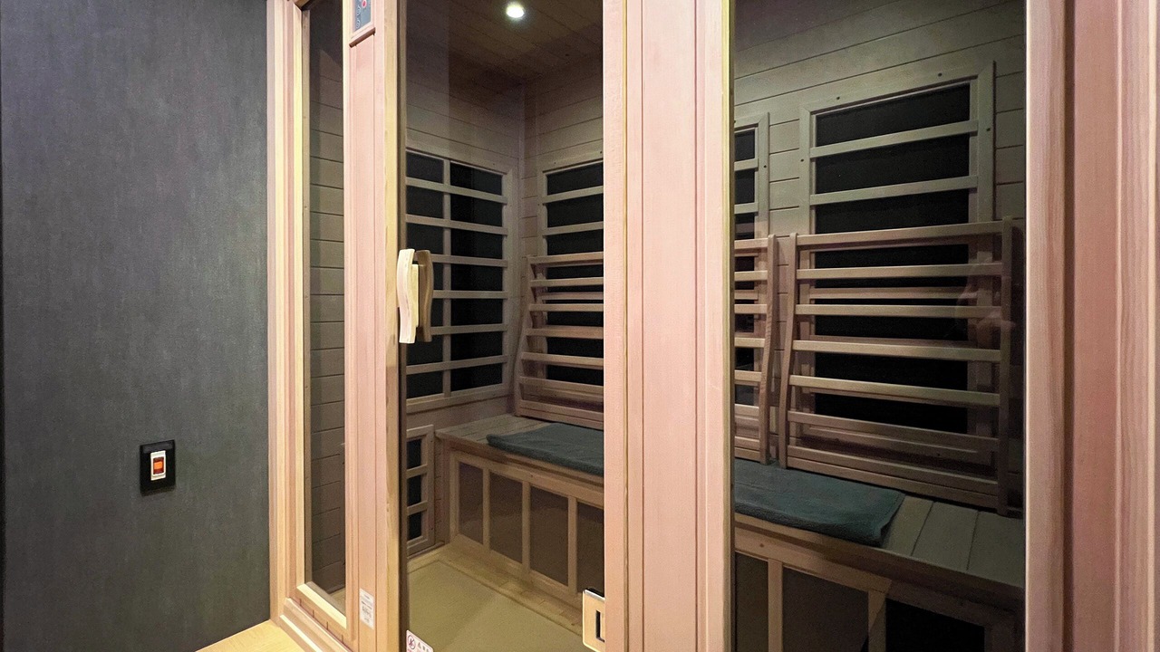 Photo of Others in Matsue Shinjiko Onsen