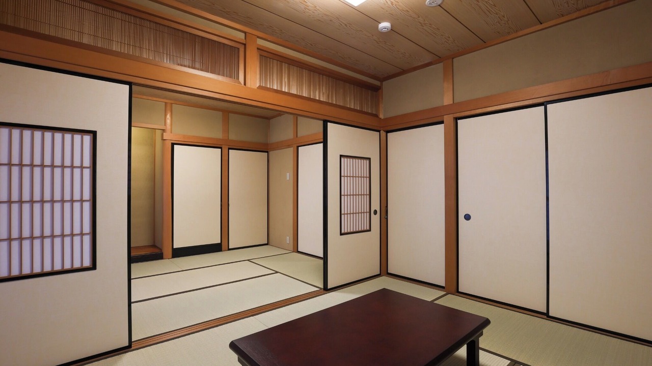 Photo of Others in Kanazawa