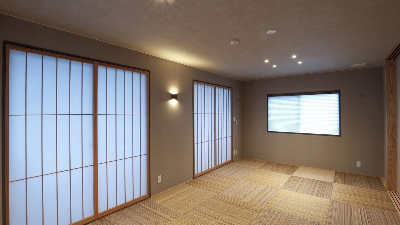 Photo of Others in Kanazawa